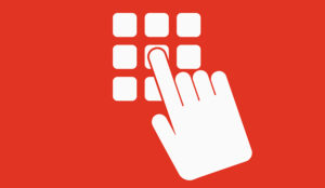 29 Hot Tips to Improve your IVR