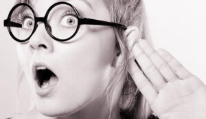 What’s new in the world of headsets