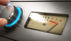 Bouncebackability – How to motivate agents when call volumes are high