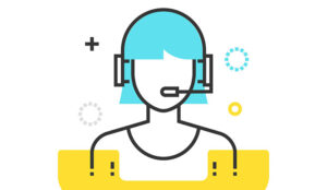 What to look for when buying – a hosted call centre solution