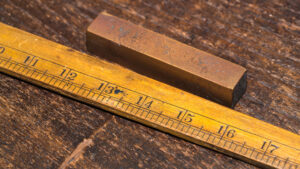 What to Measure and Manage in your Call Centre