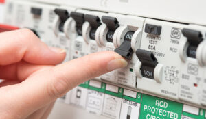 Communicate with charisma…how to flick the charisma switch