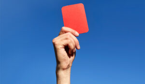 Six things to banish from your contact centre