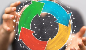 How Unified Communications Can Improve The Contact Centre