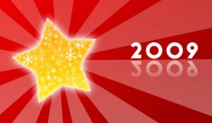 The Top 10 Call Centre Technology for 2009 – the results