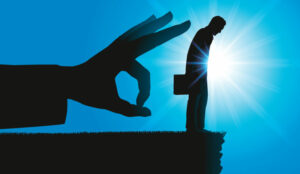 Top tips for dealing with redundancy survivors