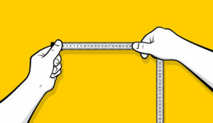 Measuring customer satisfaction and driving behaviour