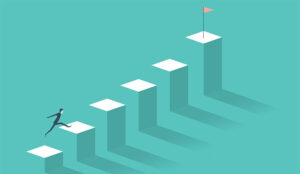 6 Steps to Improve the Customer Experience