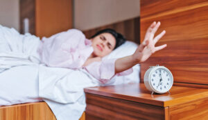 46 Tips for Managing Absence