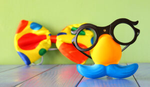 Call Centre Jokes – for a Bit of Light Relief