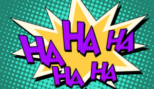 Even more call centre jokes