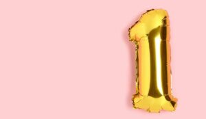 Treating every call like it’s the first