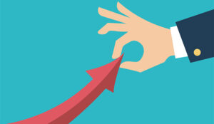 Top five predictions for call centre technologies in 2010