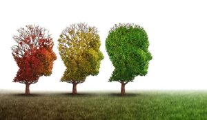 How to recover from an agent giving out incorrect advice