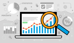 Have Service-Level Stats Outlived their Sell-by Date?