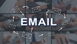 11 Tips for Effective Email Management