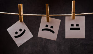 Does emotion detection really work?