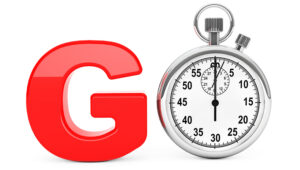 Top Tips for Managing Attrition in the Call Centre