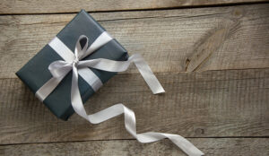 Incentive Schemes: Making Them Work for You