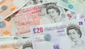 Answers: Incentive Schemes