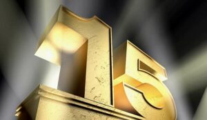 Fifteen Great Ways to Improve your Incentive Programmes