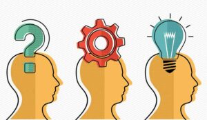 Does Emotion Detection Really Exist?