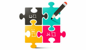 How Does Speech Analytics Work