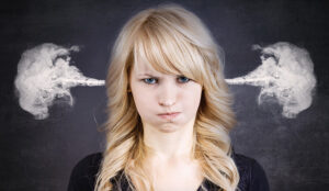 The Top Words and Phrases Customers Use to Express their Dissatisfaction