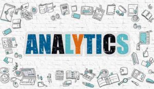 Speech Analytics – the Basics