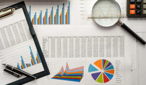 Call Quality Monitoring