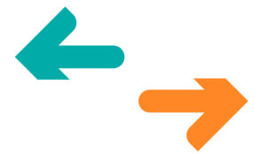 Inbound and Outbound