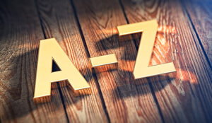 A-Z of call recording features