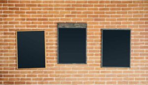 The Do’s and Don’ts of Call Centre Wallboards