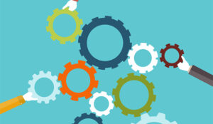 How Are Contact Centres Getting More Their WFM Systems?