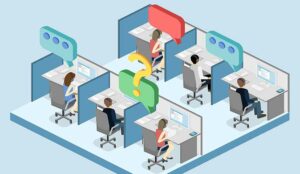 Speech Analytics in the Rest of the Enterprise