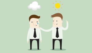 Using Analytics to Avoid Complaints on Social Media