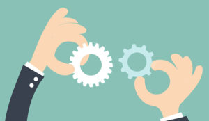 The Relationship Between Adherence and Forecasting