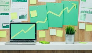 Speech Analytics in Customer Service