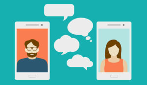 Sales Techniques: Conversational Selling