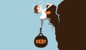 Speech Analytics in Debt Collection