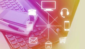 Sources of Data for Multi Channel Analytics