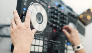 Beginners Guide To Recording