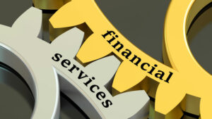 Call Recording for Financial Services Companies
