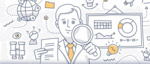 Retrieval Of Call Recordings