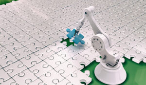 Integration Call Recording With Other Technologies