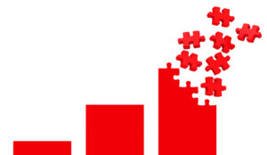 Typical Quality Monitoring features