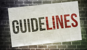 Outbound Dialling Reference Guide