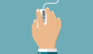 Choosing a Speech Analytics Solution