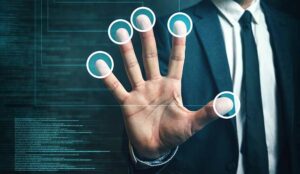 Top Tips For Deploying a Speech Analytics Solution