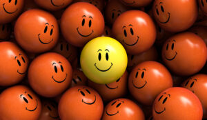 Engaged Agents = Happy Customers